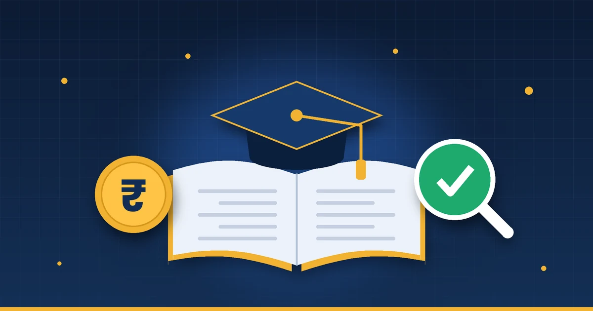 Bihar teacher salary verification before October 2026 pay.