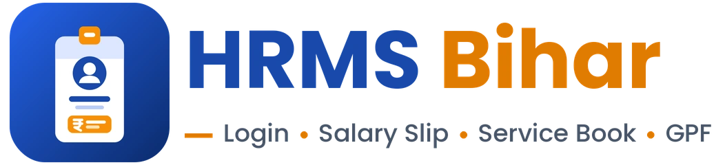hrms-bihar-header-logo